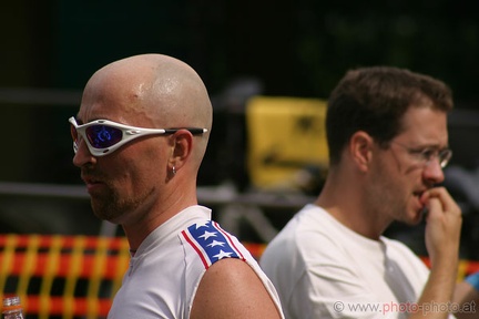 Cross Triathlon Klosterneuburg (20050904 0020)